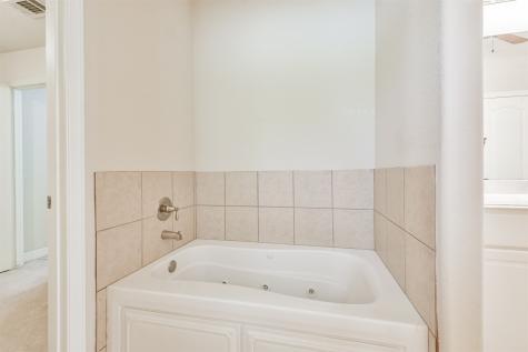 6211 Fm 1374 Road New Waverly TX 77358
