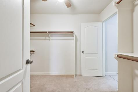 6211 Fm 1374 Road New Waverly TX 77358
