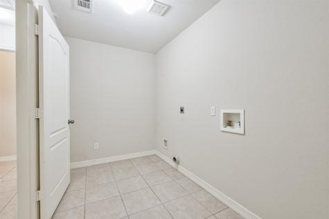 6211 Fm 1374 Road New Waverly TX 77358