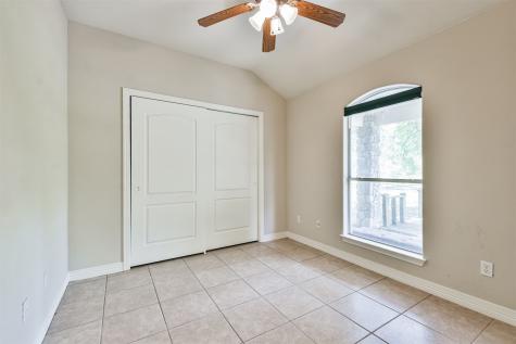 6211 Fm 1374 Road New Waverly TX 77358