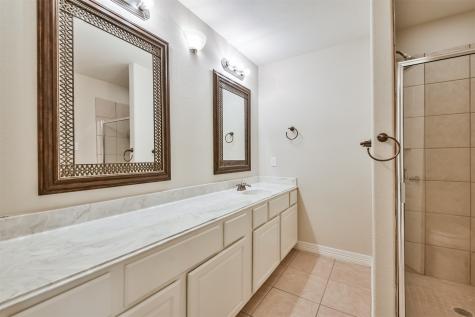 6211 Fm 1374 Road New Waverly TX 77358