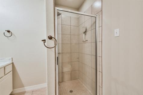 6211 Fm 1374 Road New Waverly TX 77358