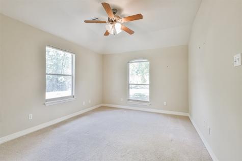 6211 Fm 1374 Road New Waverly TX 77358