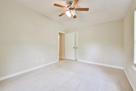 6211 Fm 1374 Road New Waverly TX 77358