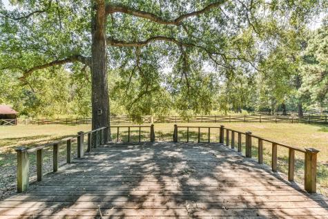 6211 Fm 1374 Road New Waverly TX 77358