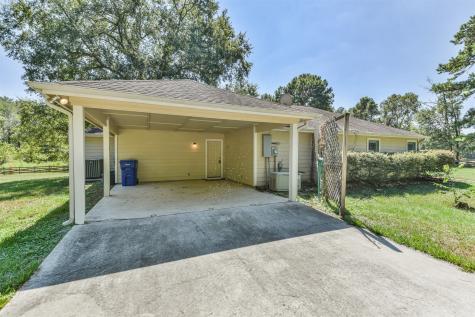 6211 Fm 1374 Road New Waverly TX 77358