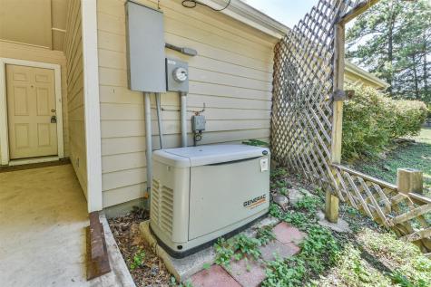 6211 Fm 1374 Road New Waverly TX 77358