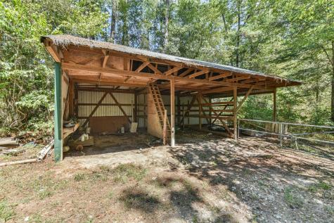 6211 Fm 1374 Road New Waverly TX 77358