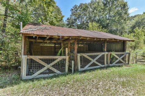 6211 Fm 1374 Road New Waverly TX 77358