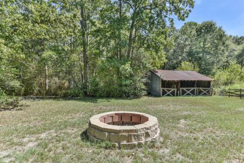 6211 Fm 1374 Road New Waverly TX 77358