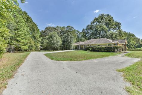 6211 Fm 1374 Road New Waverly TX 77358