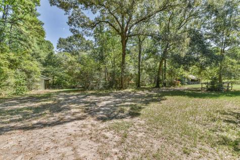 6211 Fm 1374 Road New Waverly TX 77358