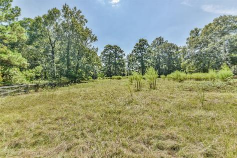 6211 Fm 1374 Road New Waverly TX 77358