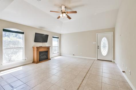 6211 Fm 1374 Road New Waverly TX 77358