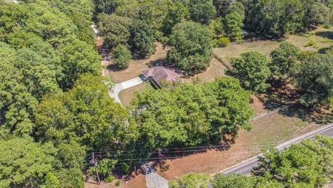 6211 Fm 1374 Road New Waverly TX 77358