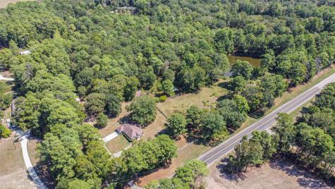 6211 Fm 1374 Road New Waverly TX 77358