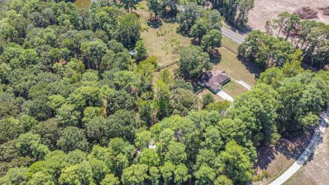 6211 Fm 1374 Road New Waverly TX 77358