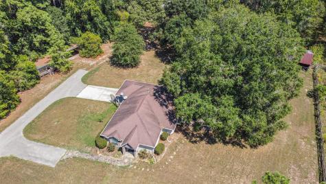 6211 Fm 1374 Road New Waverly TX 77358