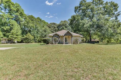 6211 Fm 1374 Road New Waverly TX 77358