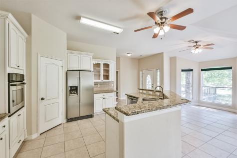 6211 Fm 1374 Road New Waverly TX 77358
