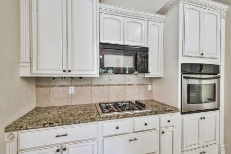 6211 Fm 1374 Road New Waverly TX 77358