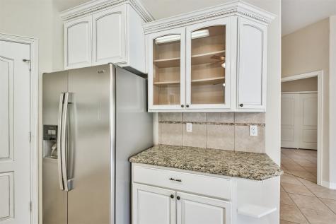 6211 Fm 1374 Road New Waverly TX 77358