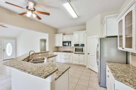 6211 Fm 1374 Road New Waverly TX 77358