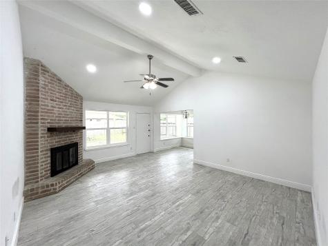 24135 Tayloe House Lane Katy TX 77493