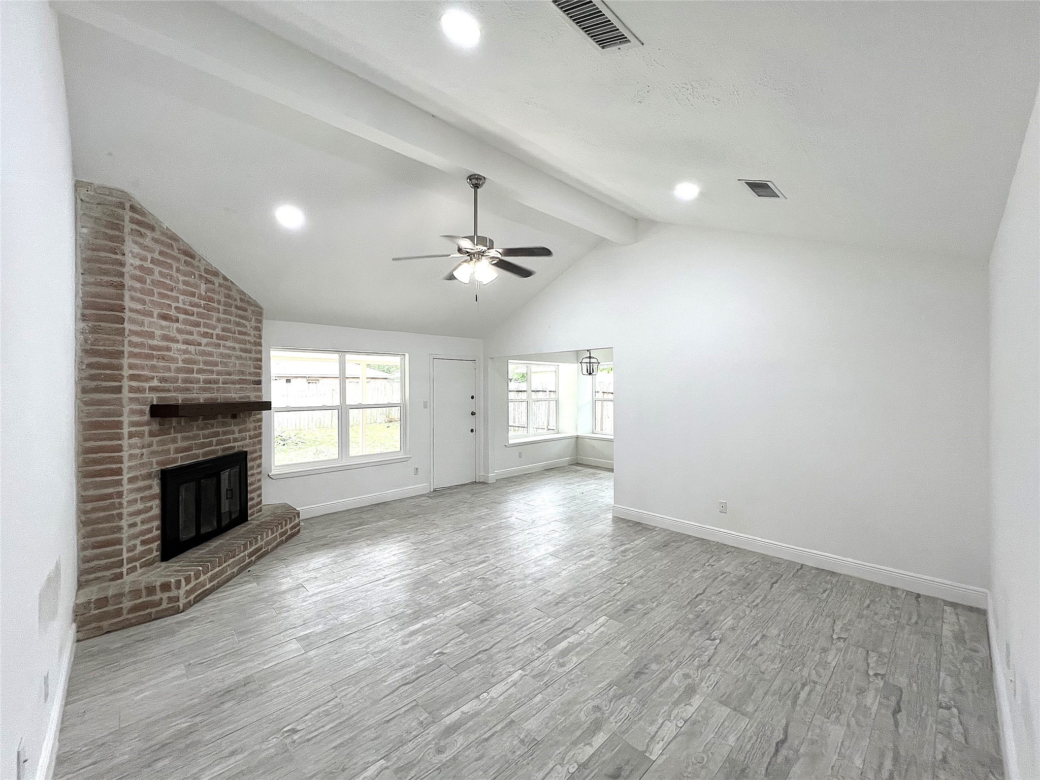 24135 Tayloe House Lane Katy TX 77493