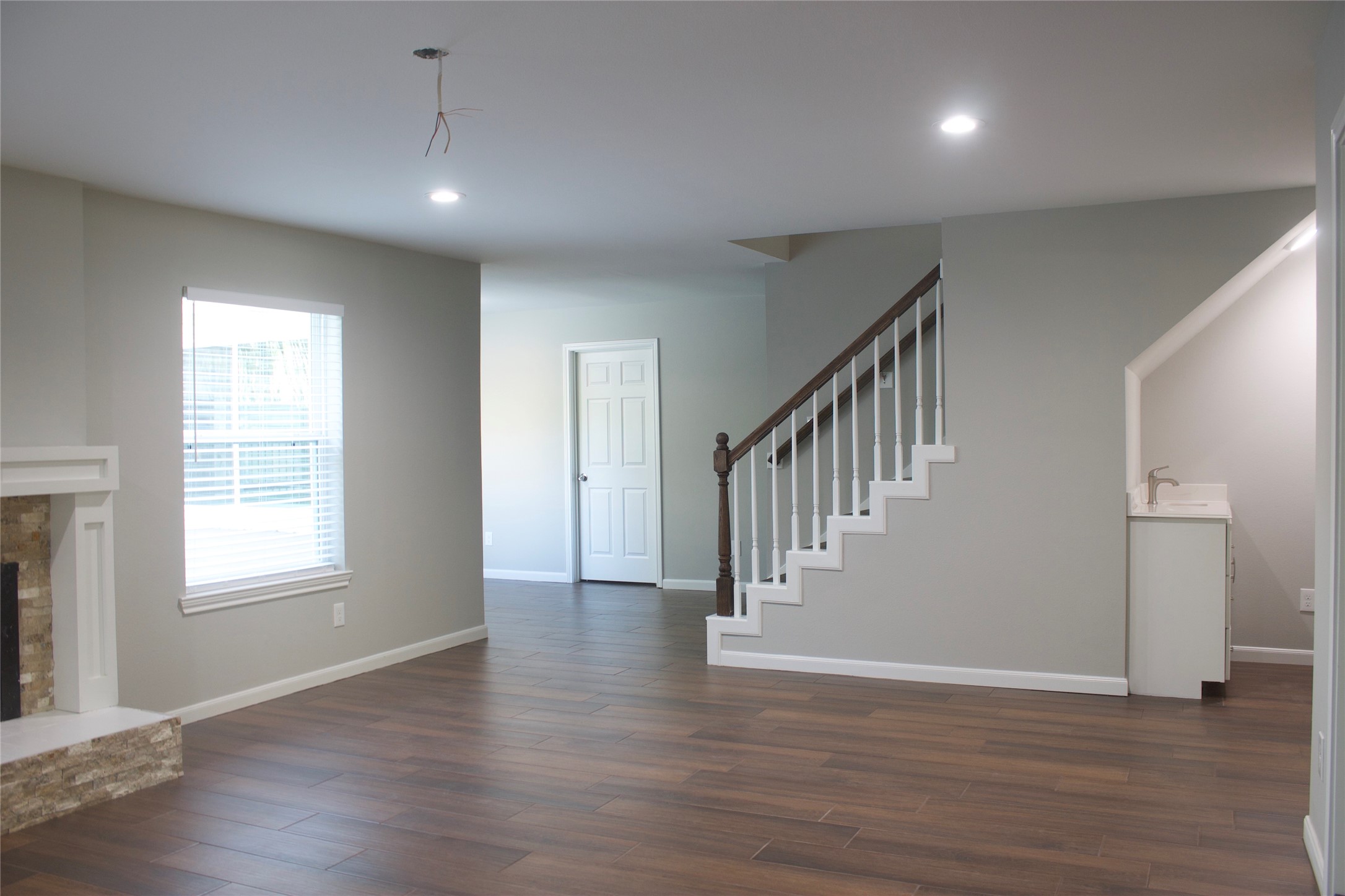 7523 Brinkworth Lane Houston TX 77070