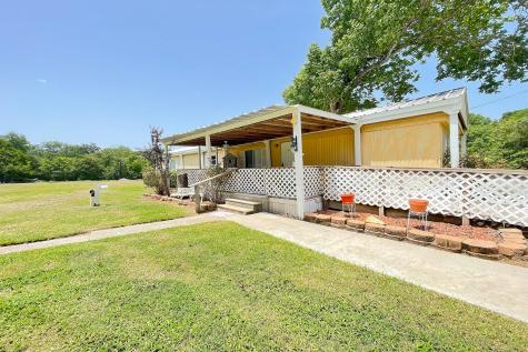 56 Echo Lane Huntsville TX 77320