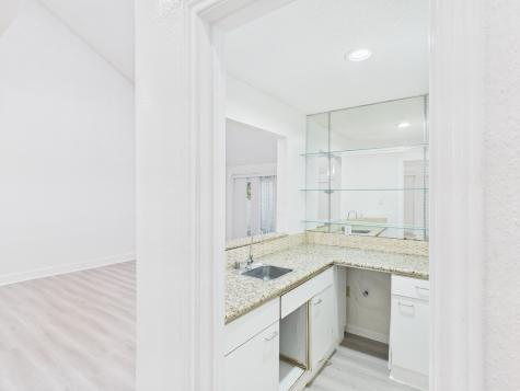 7610 Hopewell Lane Houston TX 77071