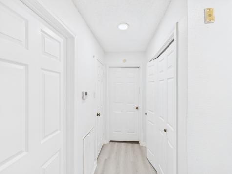 7610 Hopewell Lane Houston TX 77071