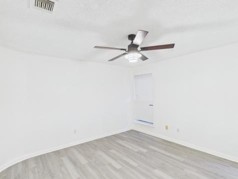 7610 Hopewell Lane Houston TX 77071