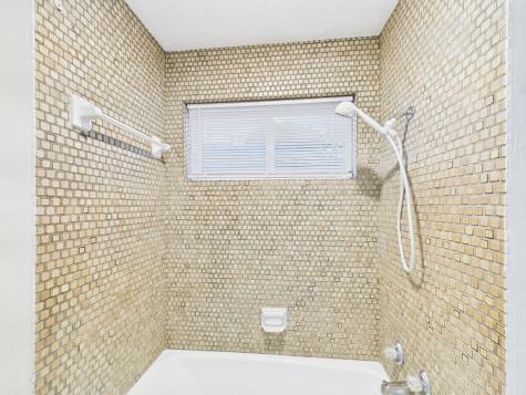 7610 Hopewell Lane Houston TX 77071