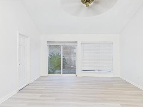 7610 Hopewell Lane Houston TX 77071
