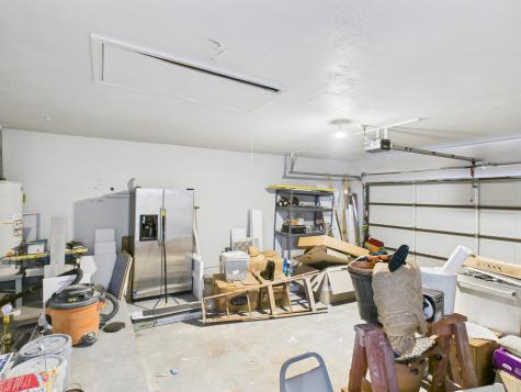7610 Hopewell Lane Houston TX 77071