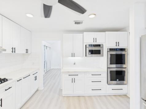 7610 Hopewell Lane Houston TX 77071