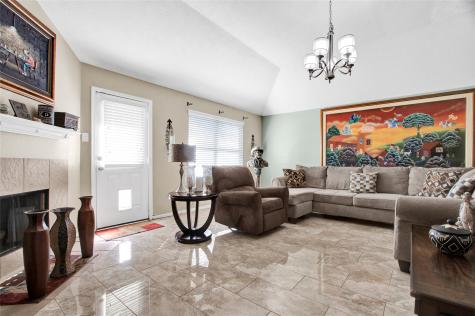 10427 Early Square Court Houston TX 77070