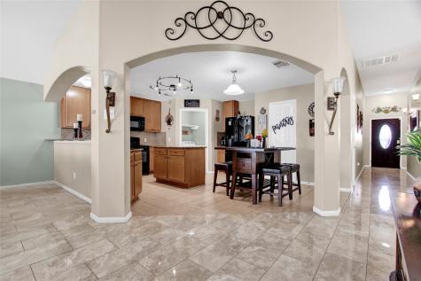 10427 Early Square Court Houston TX 77070