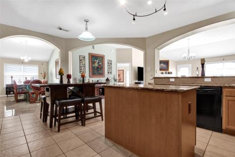 10427 Early Square Court Houston TX 77070