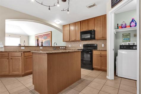 10427 Early Square Court Houston TX 77070