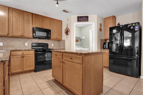 10427 Early Square Court Houston TX 77070