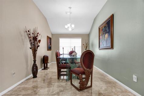 10427 Early Square Court Houston TX 77070