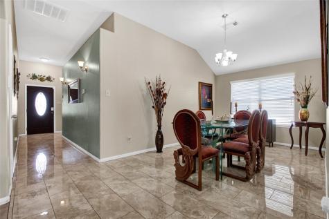 10427 Early Square Court Houston TX 77070