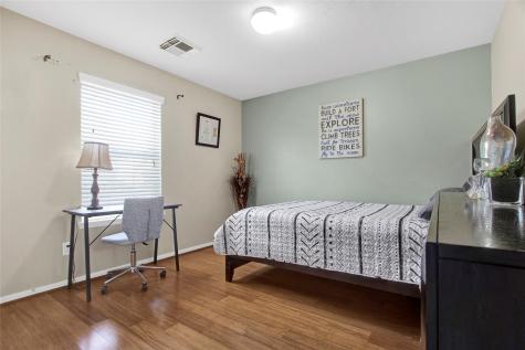 10427 Early Square Court Houston TX 77070
