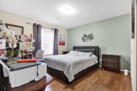 10427 Early Square Court Houston TX 77070
