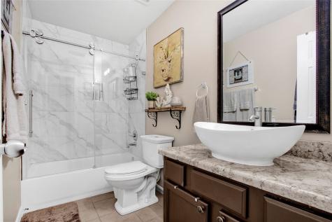 10427 Early Square Court Houston TX 77070