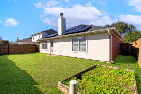 10427 Early Square Court Houston TX 77070