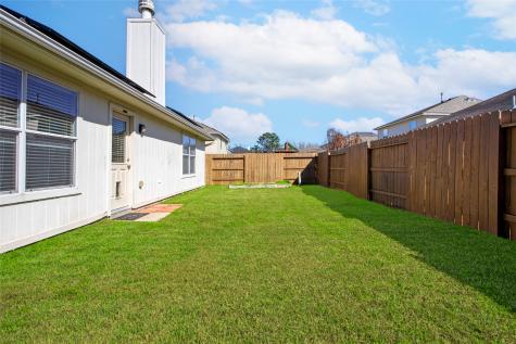 10427 Early Square Court Houston TX 77070